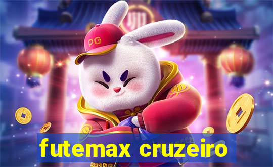 futemax cruzeiro